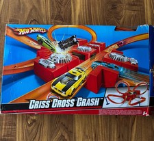 hotwheels track set for sale hotwheels track set for sale BINGLEY