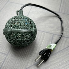 Electronic chirping bird for sale  Marion