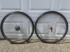 Fir wheelset miche for sale  Colts Neck