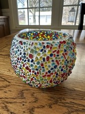 Partylite party lite for sale  Waldo