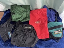 Lot stuff sacks for sale  Brunswick