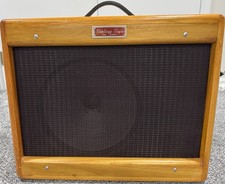 5e3 tweed deluxe for sale  Seaford