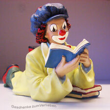 Gilde clown 35752 gebraucht kaufen  Sonnenstein