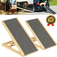 Hunderampe katzen rampe gebraucht kaufen Hunderampe katzen rampe gebraucht kaufen  Deutschland