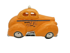 Whimsical glenn appleman for sale  Bellaire