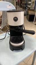 Macchina caffè lavazza usato  Napoli