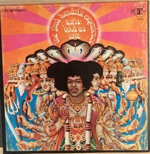 Reel reel jimi d'occasion  Martigues