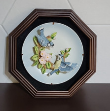 Jonathon byron american for sale  Wichita