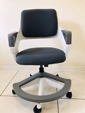 Kids ergonomic chair for sale  UK