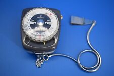 8936 gossen sixtino gebraucht kaufen  Hockenheim
