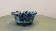 Ciotola ceramica vintage usato  Italia