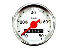 Hercules tacho weiß gebraucht kaufen Hercules tacho weiß gebraucht kaufen  Lüdinghausen