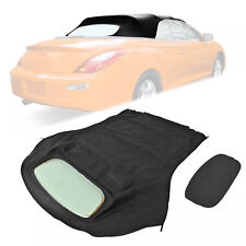 Fit toyota solara for sale  New Castle