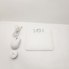 Wacom bamboo fun for sale  Boise