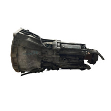 Bmw serie e91 usato Bmw serie e91 usato  San Martino Dall Argine