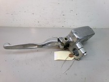 Clutch master cylinder for sale  Ann Arbor