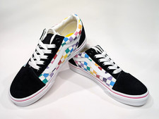 Vans old skool for sale  Saint Charles