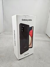 Samsung Galaxy A02s - 32GB - Preto - Kit desbloqueado, usado comprar usado  Enviando para Brazil