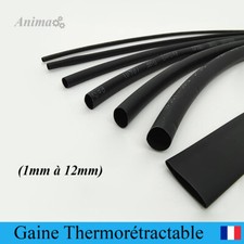 Gaines thermorétractables ré d'occasion  Mérignac