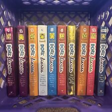 Dork diaries book for sale  Kalamazoo