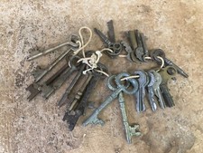 Huge lot old for sale  Clayton