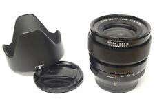 Fujifilm fujinon mm gebraucht kaufen  Neuwied