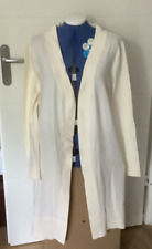 Gilet maille long d'occasion  Saint-Nazaire