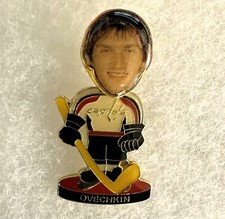 Ovechkin washington capitals for sale  Dumfries