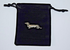 Pageant dachshund sausage for sale  CIRENCESTER