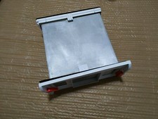 Filtro Condensacion Secadora Fagor comprar usado  Enviando para Brazil