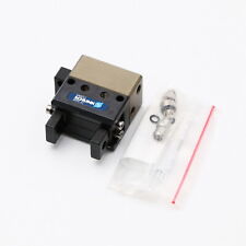 Schunk mpg parallelgreifer gebraucht kaufen  Rohrdorf