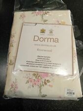 Beautiful classic dorma for sale  DORCHESTER
