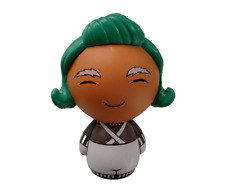 Funko dorbz oompa for sale  BRIXHAM