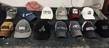 Various hats for sale  Bowling Green