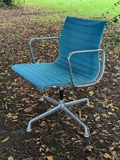 Vintage eames herman for sale  HATFIELD