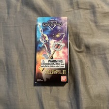 Kingdom hearts keyblade for sale  Valley Stream
