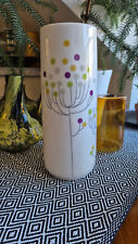 House doctor vase gebraucht kaufen  Trebbin