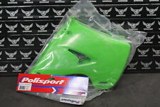 Polisports kx125 kx250 for sale  Virginia Beach