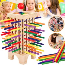 Montessori spielzeug pädagogi gebraucht kaufen  Euskirchen
