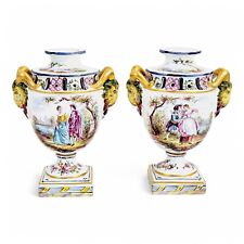 Veuve perrin french for sale  LONDON