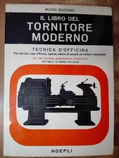 Mario buccino libro usato  Cento