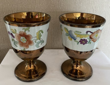 Pretty vintage copper for sale  PERTH