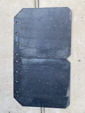 General hmmwv humvee for sale  Bastrop