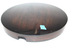 Gold tone banjo for sale  Pleasant Hill