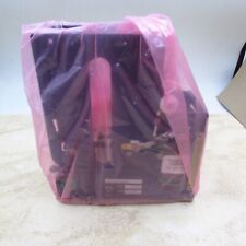 Vendapin ctd 200 for sale  Milwaukee