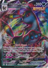 Umbreon vmax 095 for sale  Elizabethport
