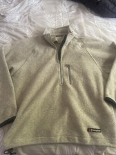 berghaus polartec fleece for sale berghaus polartec fleece for sale DERBY