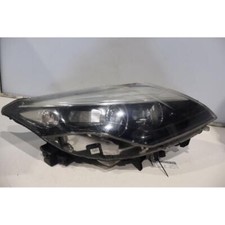 Proiettore allo xenon usato  Bedizzole