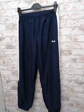 Fila vintage ankle for sale  DUDLEY