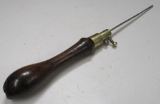 Lovely antique rosewood for sale  REDHILL